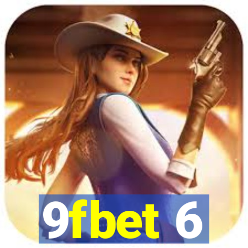 9fbet 6